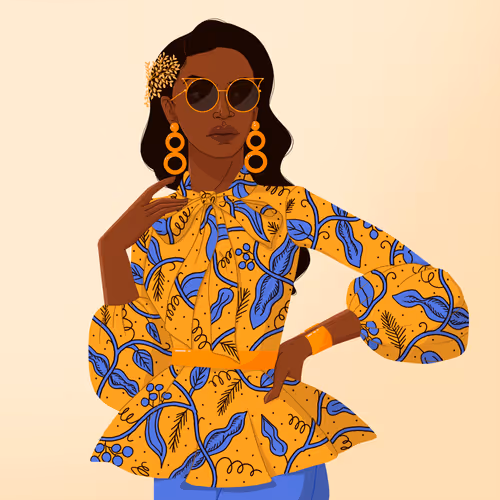 The Royals Ghana