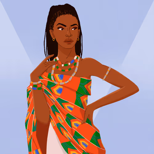The Royals Ghana