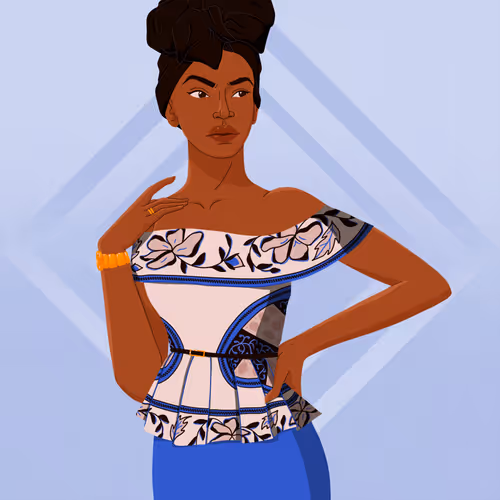 The Royals Ghana