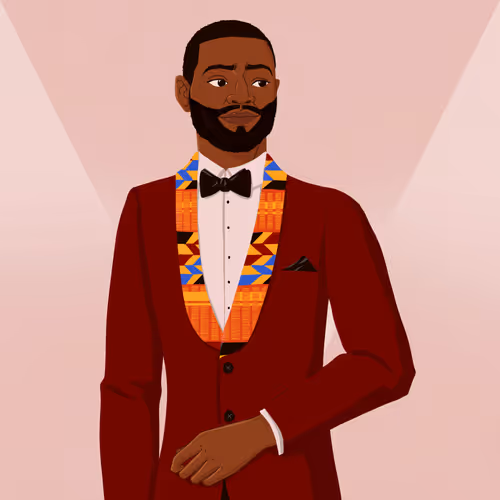 The Royals Ghana