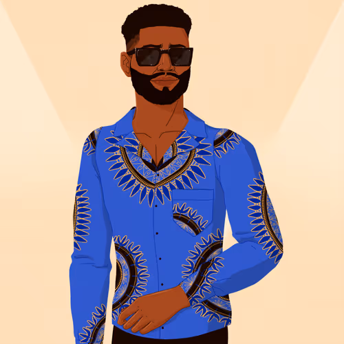 The Royals Ghana