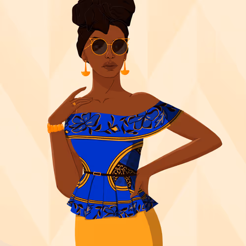 The Royals Ghana