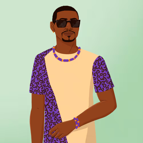 The Royals Ghana