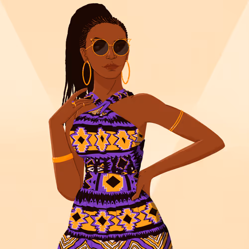 The Royals Ghana