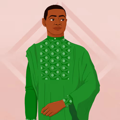 The Royals Ghana