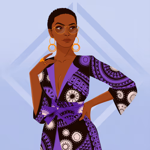 The Royals Ghana