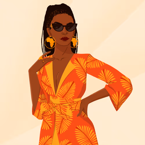 The Royals Ghana