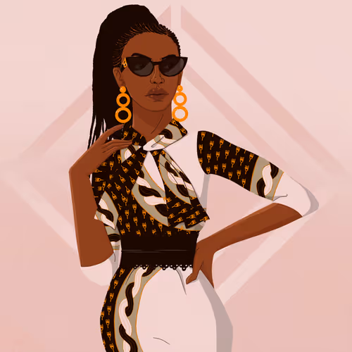 The Royals Ghana