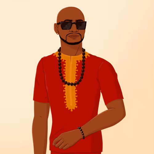 The Royals Ghana