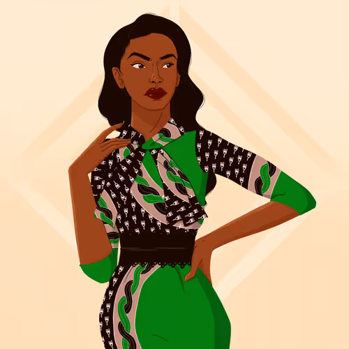 The Royals Ghana