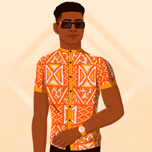 The Royals Ghana