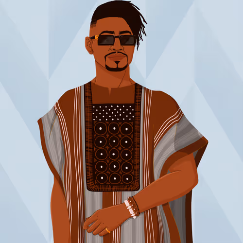 The Royals Ghana