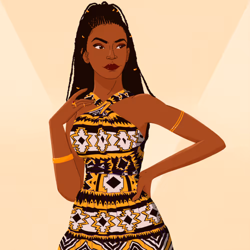 The Royals Ghana
