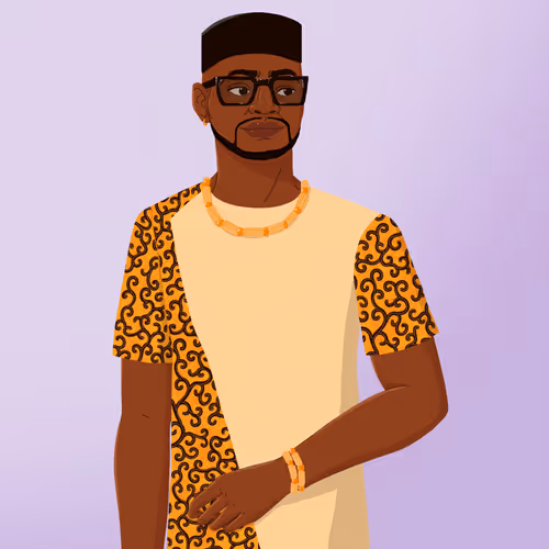 The Royals Ghana