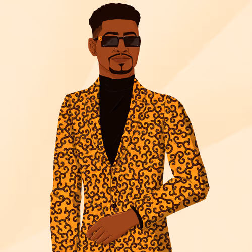 The Royals Ghana