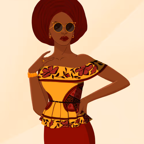 The Royals Ghana