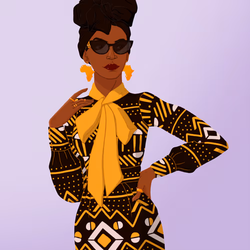 The Royals Ghana