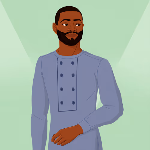 The Royals Ghana