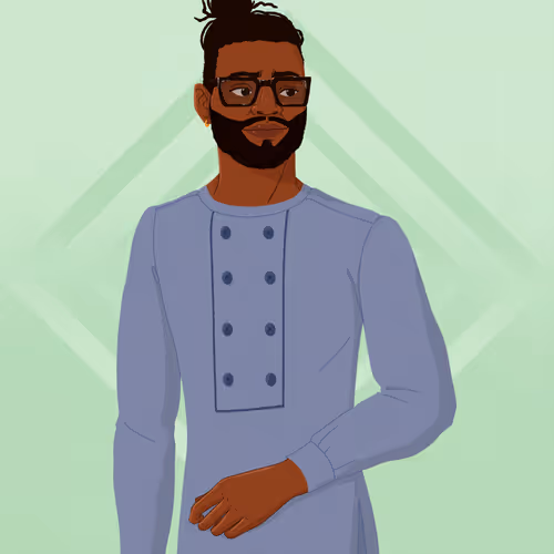 The Royals Ghana