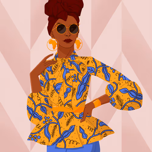 The Royals Ghana