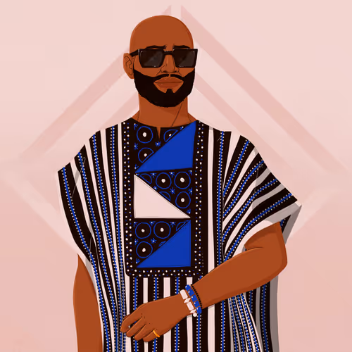 The Royals Ghana