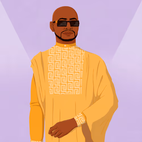 The Royals Ghana