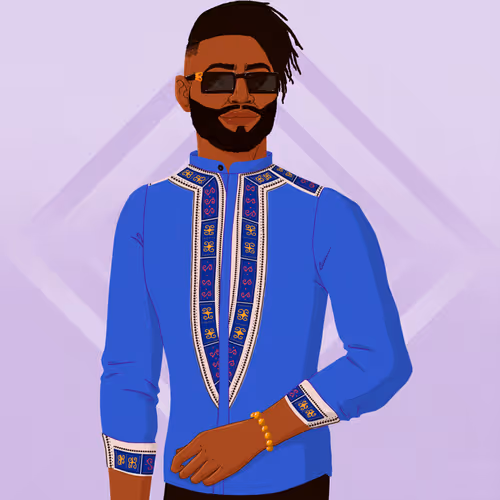 The Royals Ghana