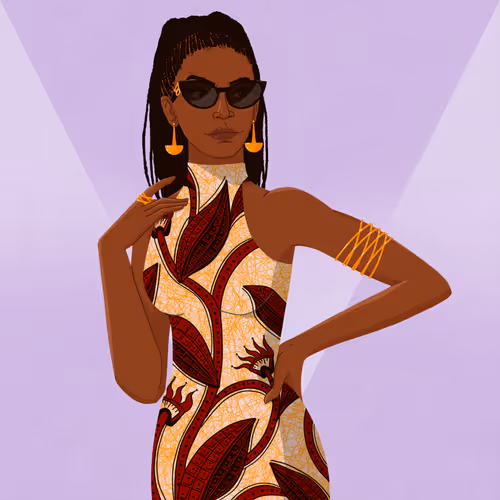 The Royals Ghana