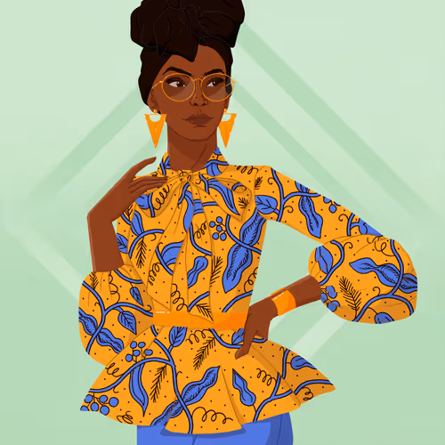 The Royals Ghana