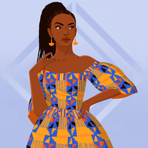 The Royals Ghana