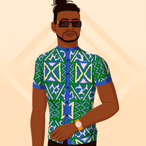 The Royals Ghana