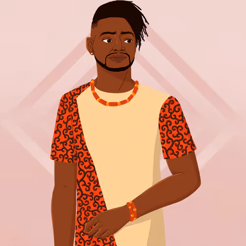 The Royals Ghana