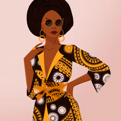 The Royals Ghana