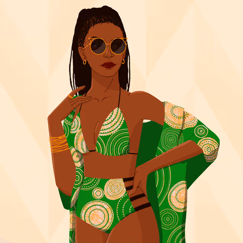 The Royals Ghana
