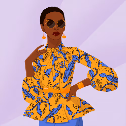 The Royals Ghana