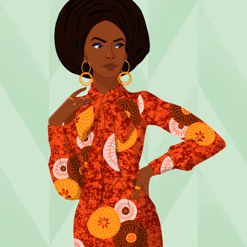 The Royals Ghana