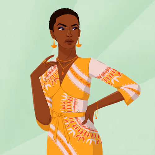 The Royals Ghana