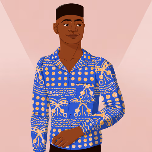 The Royals Ghana
