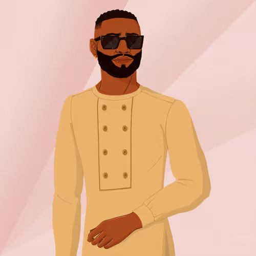 The Royals Ghana