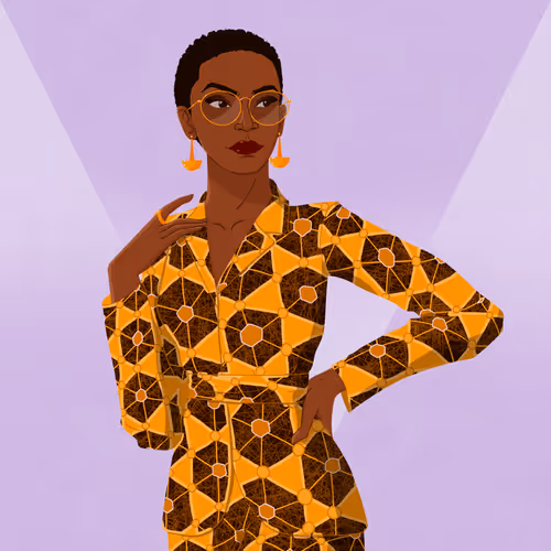 The Royals Ghana