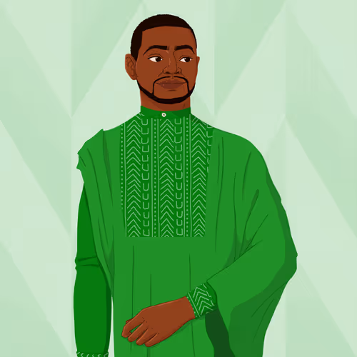 The Royals Ghana
