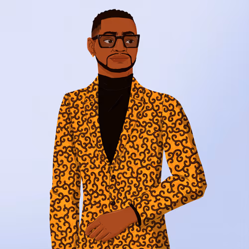 The Royals Ghana