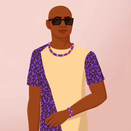 The Royals Ghana