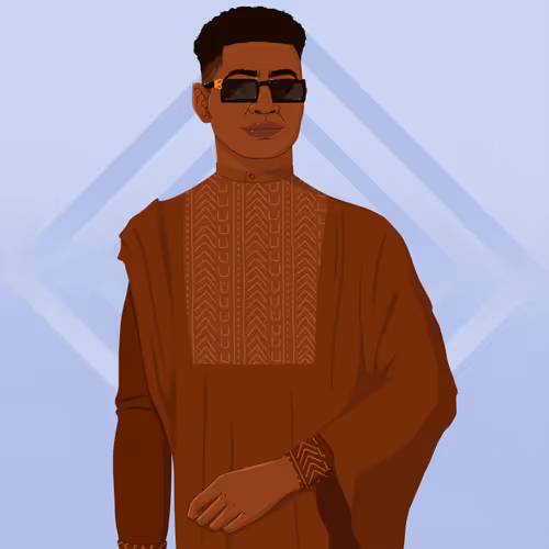 The Royals Ghana