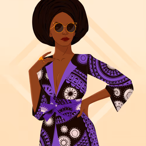 The Royals Ghana