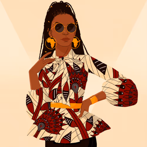 The Royals Ghana