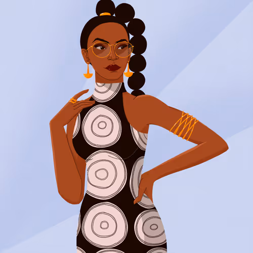 The Royals Ghana