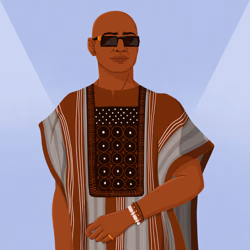 The Royals Ghana