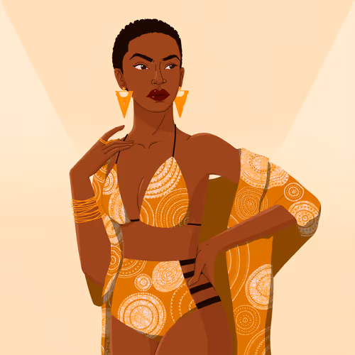 The Royals Ghana
