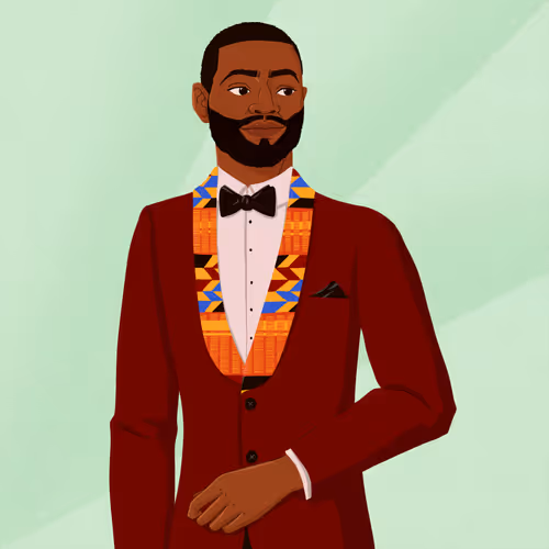 The Royals Ghana